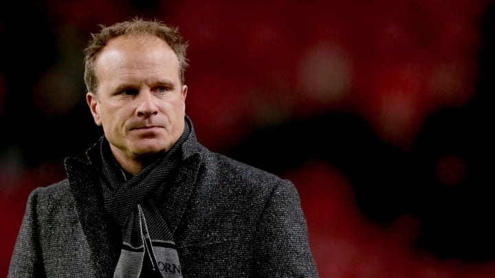 Dutch Eredivisie - "Ajax Amsterdam v Heracles Almelo" Dutch Eredivisie - "Ajax Amsterdam v Heracles Almelo"