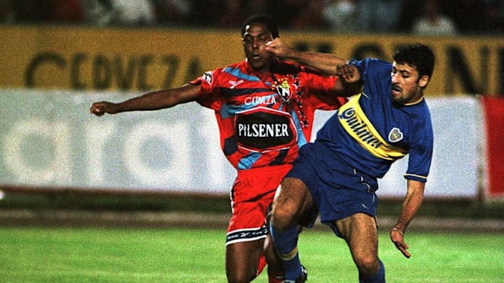 ECUADOR-LIBERATORS-BOCA-NATIONAL