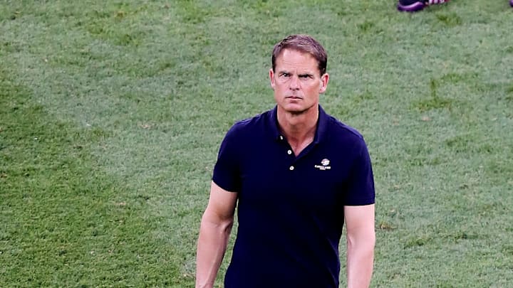 EURO 2020 round of 16"The Netherlands v Czech Republic"