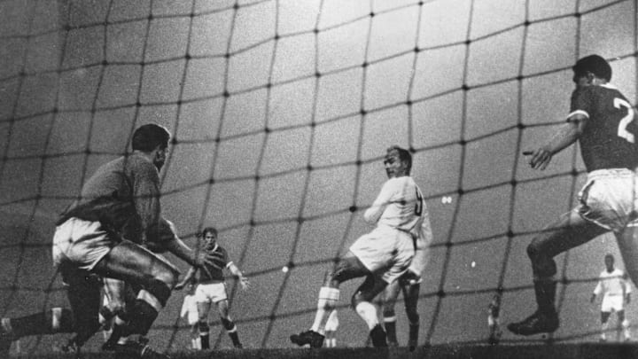 Di Stefano