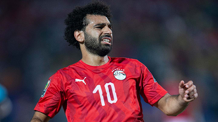 Olimpíada não faz parte do calendário oficial de competições da Fifa Olimpíada não faz parte do calendário oficial de competições da Fifa