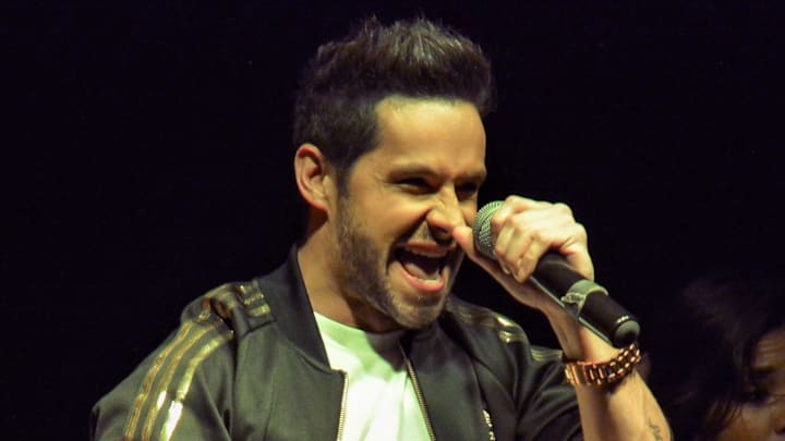 El actor Eleazar Gómez podría quedar libre la tarde de este jueves