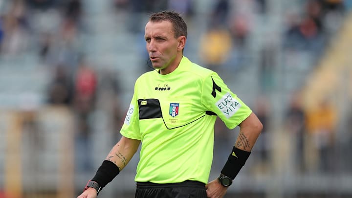 Empoli v Torino FC - Serie A Empoli v Torino FC - Serie A