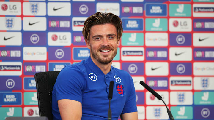 England Training Camp - Euro 2020 England Training Camp - Euro 2020