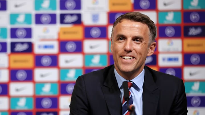 England Women SheBelieves Cup Squad Announcement England Women SheBelieves Cup Squad Announcement