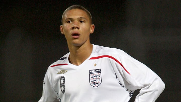 Kieran Gibbs