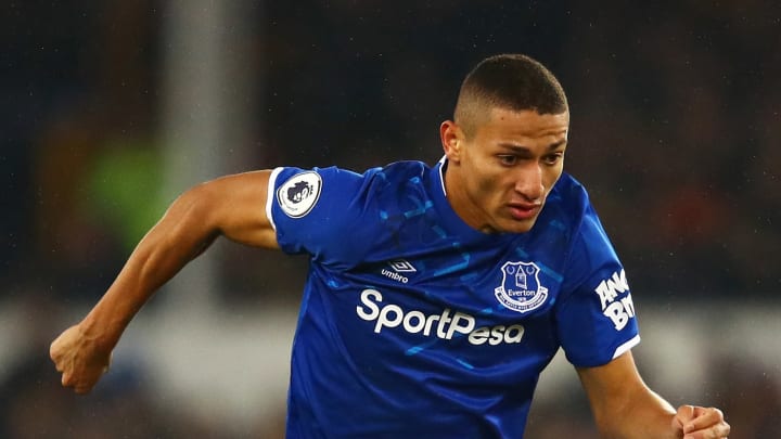 Richarlison