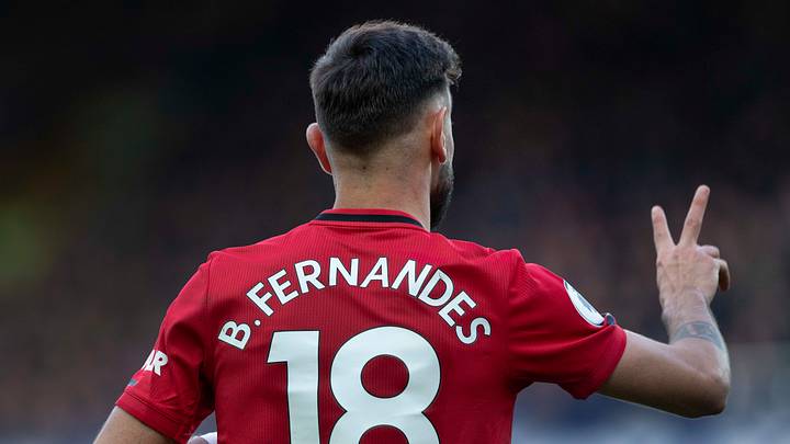 How to watch Manchester United vs Derby County in the FA Cup 5th Round