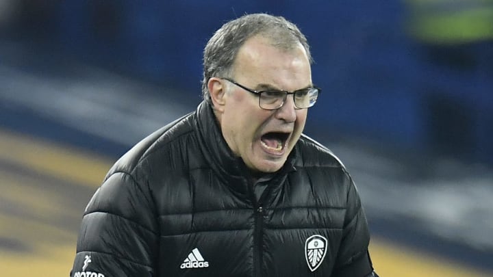 Leeds clash with Newcastle is a must-win game