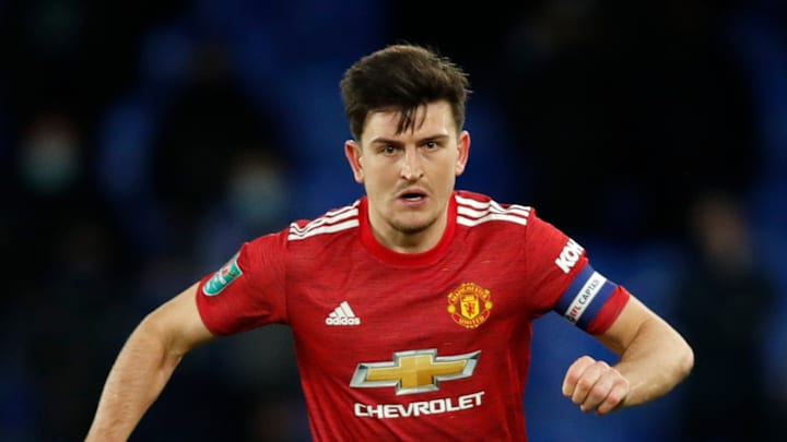 Everton v Manchester United - Carabao Cup Quarter Final Everton v Manchester United - Carabao Cup Quarter Final