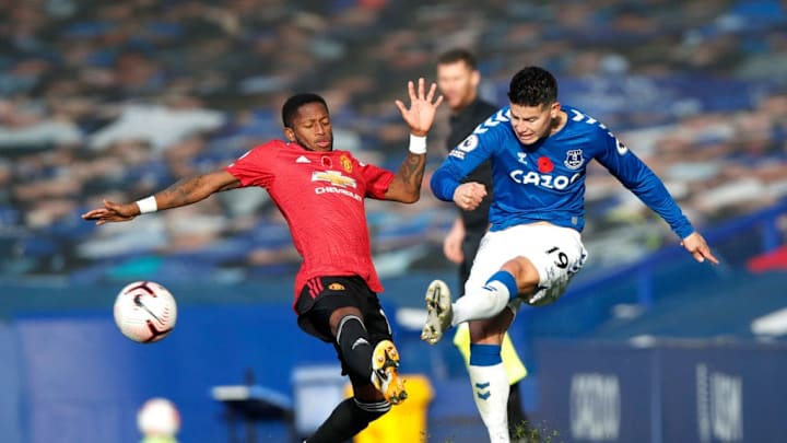 Fred salió del Shakhtar