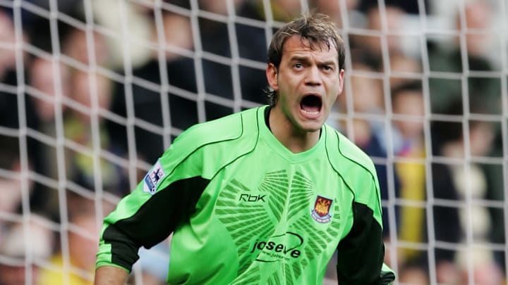 FA Cup 4th Round: West Ham United v Watford