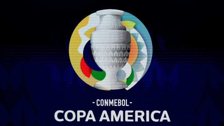 Brasil será a sede da Copa América 2021, confirma Conmebol