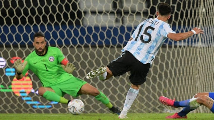 FBL-2021-COPA AMERICA-ARG-CHI