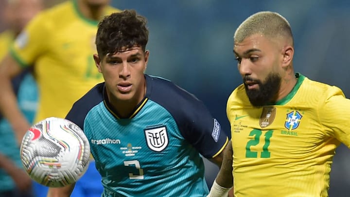 FBL-2021-COPA AMERICA-BRA-ECU