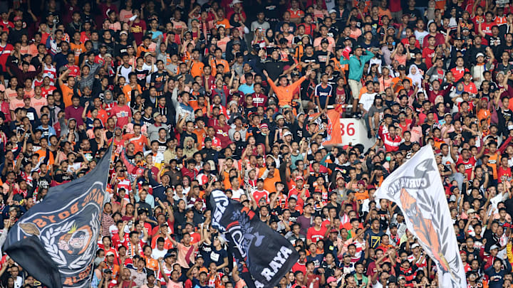 Persija