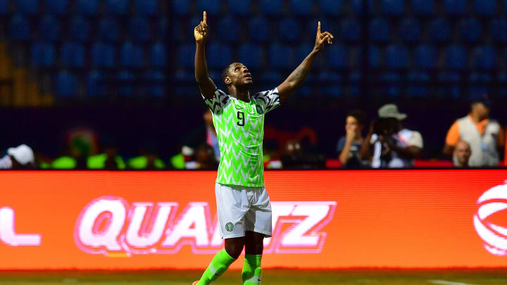 FBL-AFR-2019-MATCH42-NGA-CMR FBL-AFR-2019-MATCH42-NGA-CMR