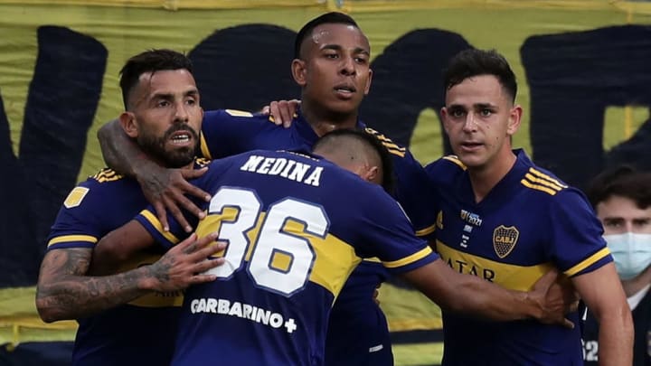 FBL-ARG-BOCA-RIVER