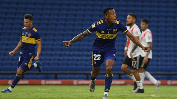 FBL-ARG-BOCA-RIVER
