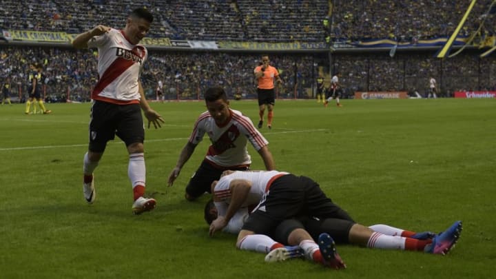 FBL-ARG-BOCA-RIVER