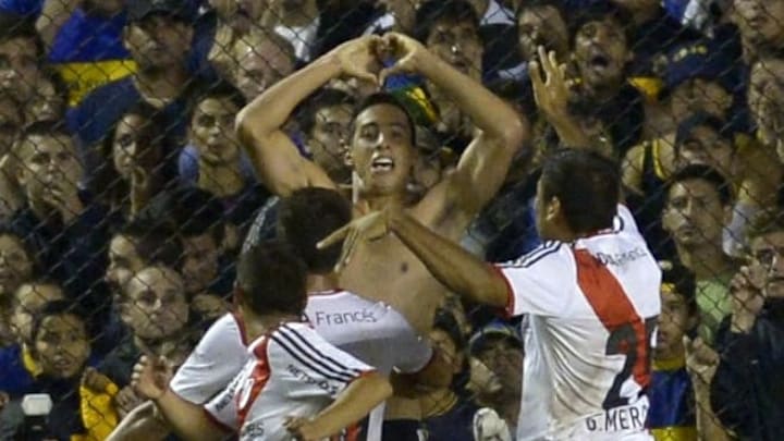 El famoso Ramirazo El famoso Ramirazo
