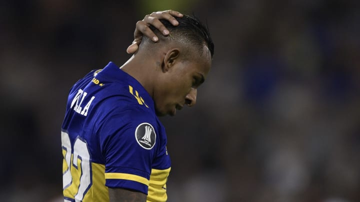 FBL-ARGENTINA-COLOMBIA-VILLA-GENDER-VIOLENCE FBL-ARGENTINA-COLOMBIA-VILLA-GENDER-VIOLENCE