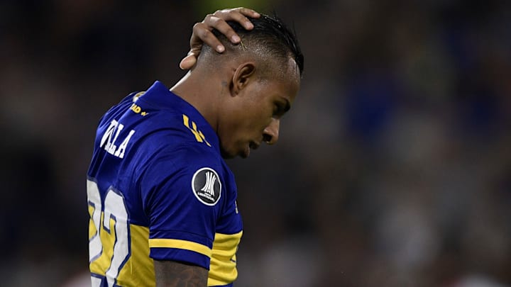 FBL-ARGENTINA-COLOMBIA-VILLA-GENDER-VIOLENCE FBL-ARGENTINA-COLOMBIA-VILLA-GENDER-VIOLENCE