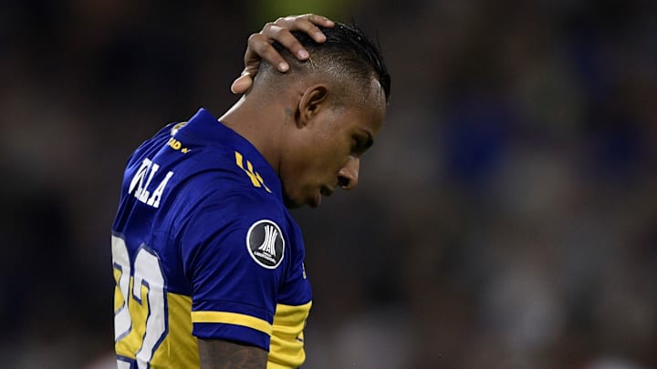 El club aún no aceptó la propuesta formal de Mineiro para vender a Villa. El club aún no aceptó la propuesta formal de Mineiro para vender a Villa.