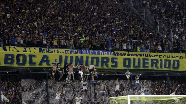 FBL-ARGENTINA-SUPERLIGA-BOCA-GIMNASIA