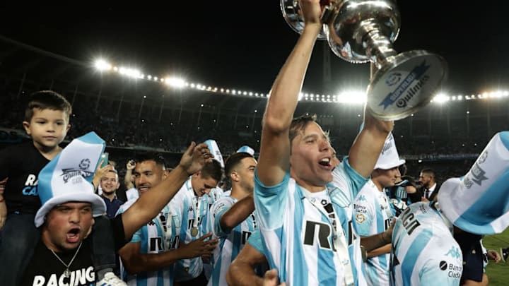 FBL-ARGENTINA-SUPERLIGA-RACING-DEFENSA