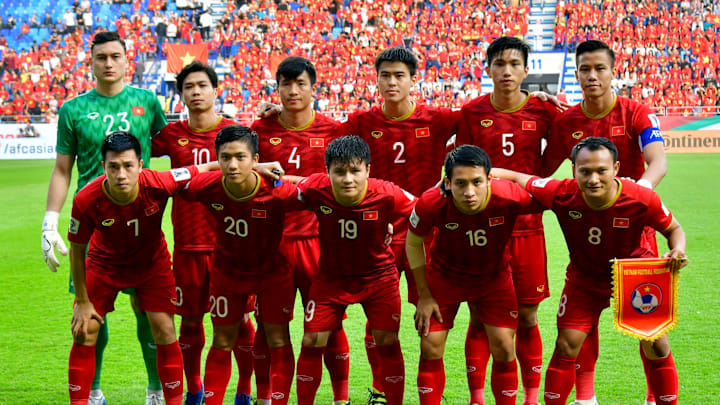 FBL-ASIA-2019-VIE-JPN FBL-ASIA-2019-VIE-JPN