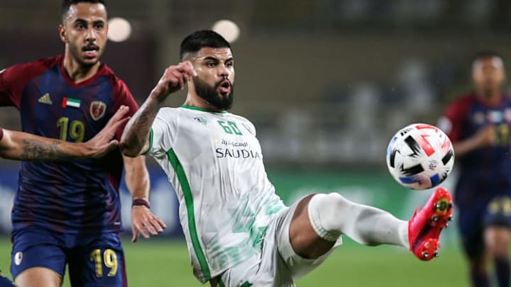 FBL-ASIA-C1-WAHDA-AHLI
