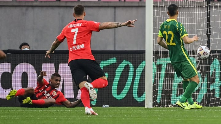 Ricardo Lopes Ricardo Lopes