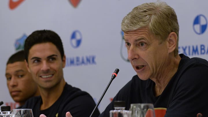 FBL-ASIA-ENG-ARSENAL-VIE