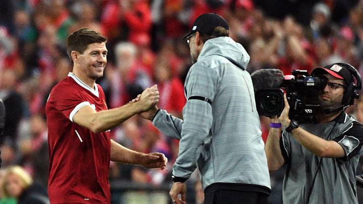 FBL-AUS-ENG-PR-LIVERPOOL-SYDNEY FBL-AUS-ENG-PR-LIVERPOOL-SYDNEY