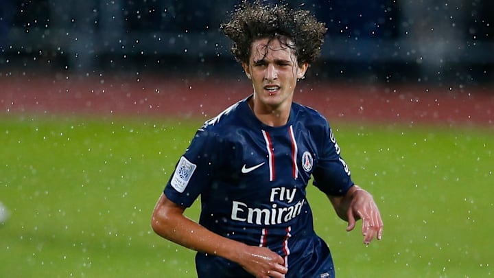 FBL-AUT-FRA-PSG-CSKA-FRIENDLY