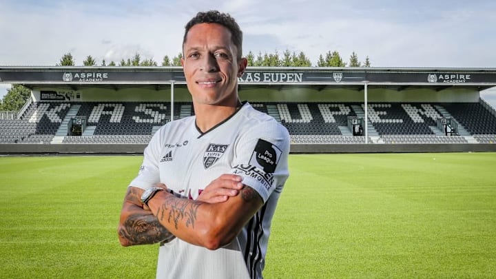 FBL-BEL-EUPEN