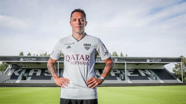 FBL-BEL-EUPEN