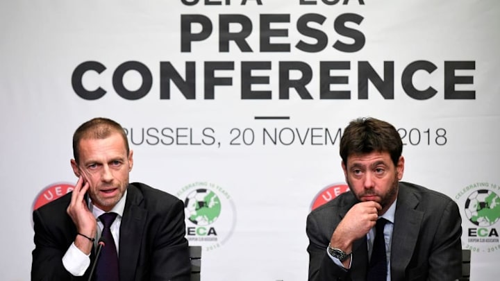 FBL-BEL-UEFA-PRESSER