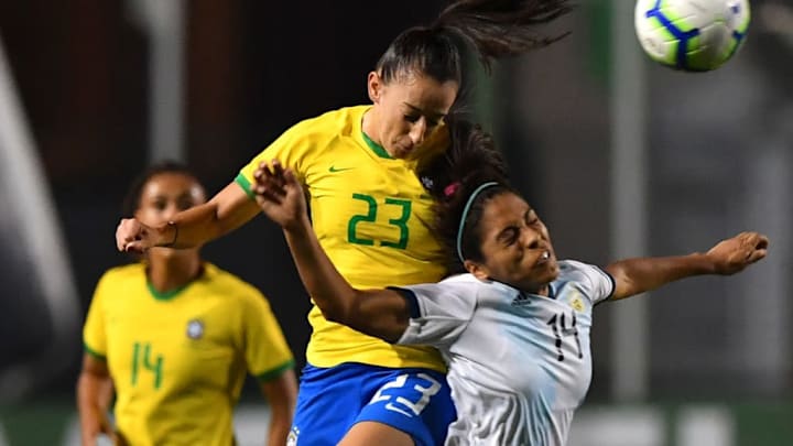 FBL-BRA-ARG-WOMEN-FRIENDLY