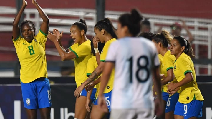FBL-BRA-ARG-WOMEN-FRIENDLY