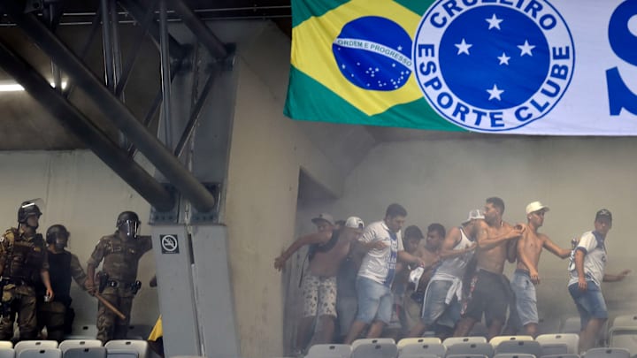 FBL-BRA-CRUZEIRO-PALMEIRAS