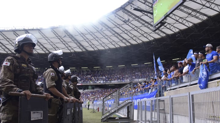 Sérgio Santos Rodrigues declaro: "Claro que desejo vê-los (Itair Machado e Wagner Pires de Sá) na cadeia". Sérgio Santos Rodrigues declaro: "Claro que desejo vê-los (Itair Machado e Wagner Pires de Sá) na cadeia".