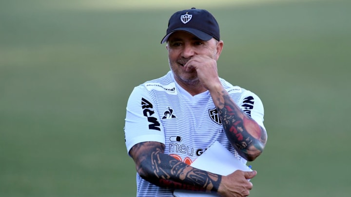 FBL-BRA-MINEIRO-TRAINING-SAMPAOLI