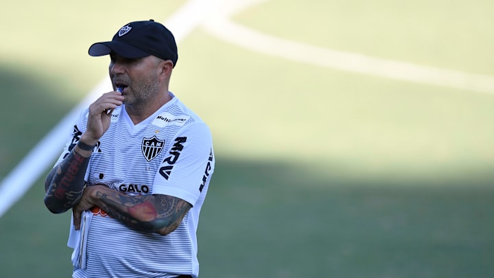FBL-BRA-MINEIRO-TRAINING-SAMPAOLI