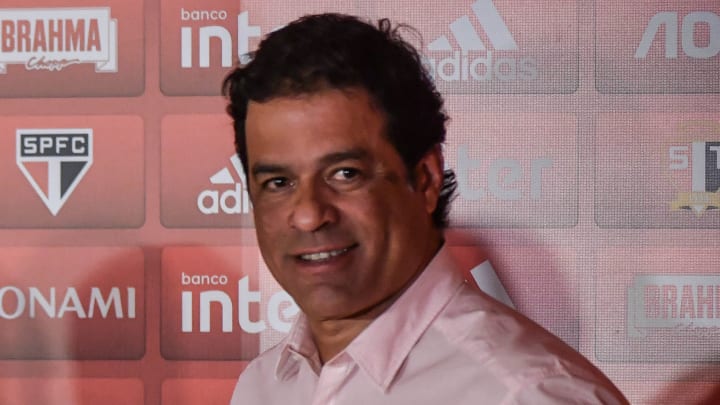 FBL-BRA-SAO PAULO-ALVES-PRESENTATION