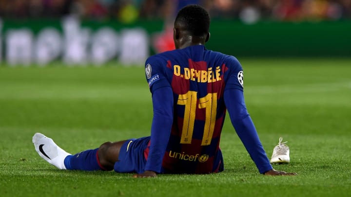 FBL-C1-EUR-BARCELONA-DORTMUND FBL-C1-EUR-BARCELONA-DORTMUND