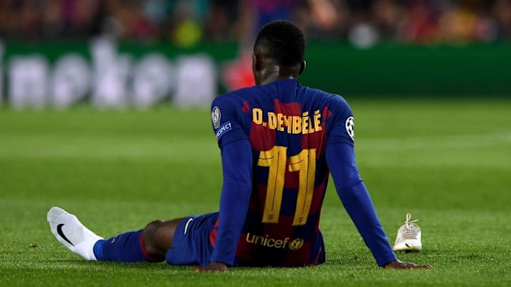 FBL-C1-EUR-BARCELONA-DORTMUND