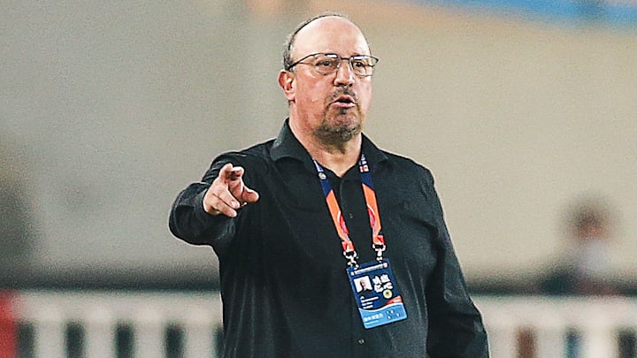 FBL-CHN-ASIA-CSL FBL-CHN-ASIA-CSL