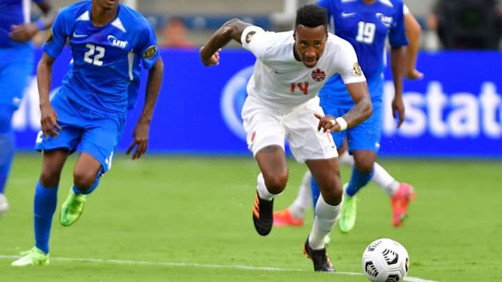 FBL-CONCACAF-GOLD-CAN-MTQ